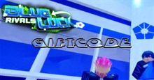 Hướng dẫn nhận code Blue Lock Rivals và cách đổi code lấy thưởng