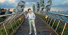 Hướng dẫn tạo ảnh anime ngay trên Canva