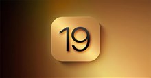 Danh sách iPhone dự kiến hỗ trợ iOS 19
