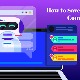Hướng dẫn xuất trò chuyện trên ChatGPT