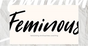 Những font chữ ký đẹp làm nổi bật thiết kế của bạn