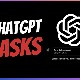 Cách lên lịch nhiệm vụ và đặt lời nhắc trong ChatGPT