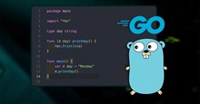 Golang là gì? Những điều bạn cần biết về ngôn ngữ lập trình Golang