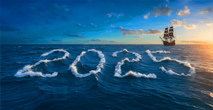 Hình nền năm mới 2025 cho máy tính, ảnh chúc mừng năm mới 2025 laptop