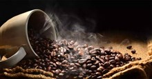 Tác dụng phụ của việc dùng quá nhiều Caffeine