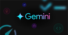 Cách tạo bot AI tùy chỉnh trên Google Gemini