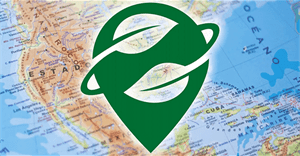 Tìm hiểu về Organic Maps: Lựa chọn thay thế mã nguồn mở cho Google Maps