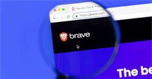 Brave Search hiện sẽ cho phép người dùng "downvote" những kết quả trang web xấu