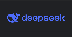 Cách sử dụng DeepSeek dễ dàng nhất