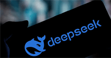 Những kẻ lừa đảo đang lợi dụng Deepseek để đánh cắp dữ liệu người dùng