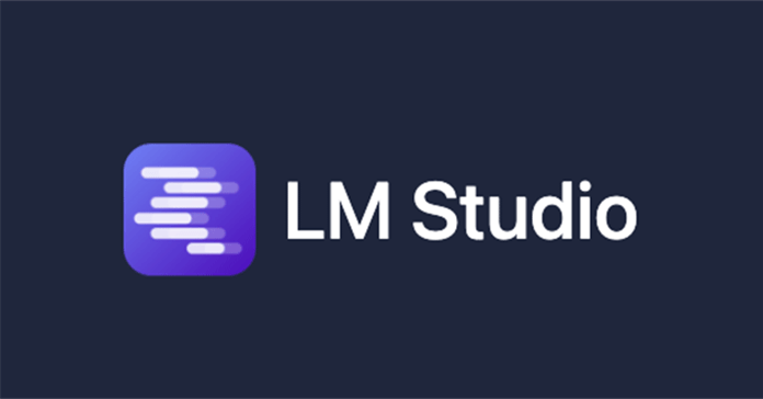 LM Studio