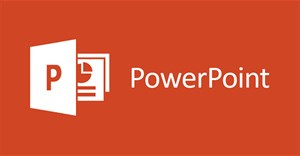 Cách xóa nền ảnh trong PowerPoint