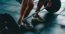 Cách xây dựng thói quen tập thể dục mỗi ngày