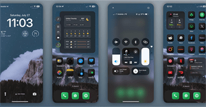 Cách cài iOS 19 beta, iOS 19 public beta trên iPhone