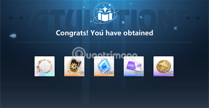 Code Enigma Of Sepia mới nhất