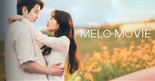 Ý nghĩa cái kết đầy cảm xúc của phim Melo Movie