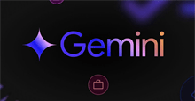 Đây là cách bạn sử dụng tính năng ghi nhớ mới của Gemini