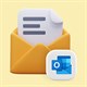Cách tạo và sử dụng mẫu email trong Outlook