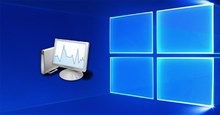 Những thủ thuật Windows Task Manager hữu ích bạn cần biết