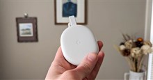 Chromecast chính thức bị khai tử