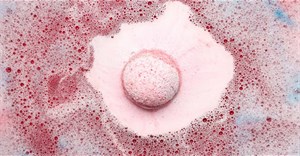 Những việc làm âm thầm làm hỏng ngôi nhà mà ít người nhận ra