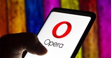 Opera Browser Operator ra mắt: Trợ lý AI giúp bạn xử lý mọi công việc ngay trong trình duyệt web