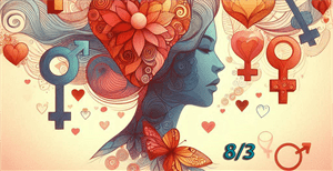 Lời chúc 8/3 cho mẹ hay và ý nghĩa