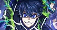Hướng dẫn tạo playlist video anime trên AnimeVsub