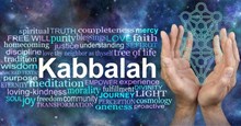 Phân tích cách hoạt động của Thần số học Kabbalah