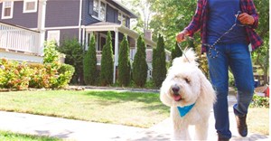 Nếu muốn biết khu phố bạn sắp mua nhà ở có phù hợp với mình không, hãy làm những việc sau