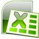 Hàm SUBTOTAL: Tính tổng giá trị danh sách đã lọc trong Excel