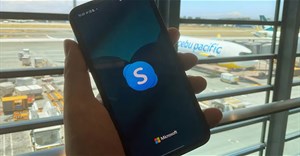 14 lựa chọn thay thế Skype tốt nhất để gọi video 