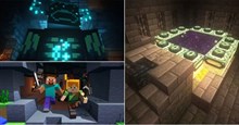 A Minecraft Movie: Những điều fan muốn thấy ở phần tiếp theo