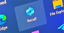 Microsoft sẵn sàng phát hành Windows Recall sau gần một năm trì hoãn