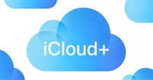 Hướng dẫn hủy đăng ký iCloud + trên iPhone