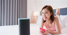 Sự trỗi dậy của Trợ lý ảo: Kỷ nguyên mới trong công nghệ cá nhân đang ở đây
