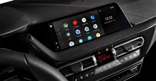 Auto DeX: Đối thủ mới của Android Auto và Apple CarPlay