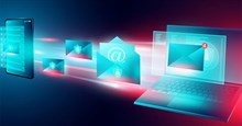 5 sai lầm thường mắc phải khi sao lưu email
