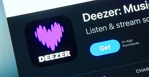 7 tính năng được yêu thích nhất của Deezer