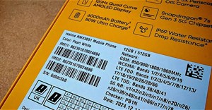 IMEI là gì? IMEI dùng để làm gì và cách để xem