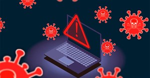 6 cách kiểm tra xem file đã tải xuống có an toàn không trước khi sử dụng 