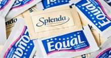 Chất tạo ngọt nhân tạo là gì? Chất tạo ngọt có hại không?