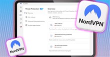 NordVPN Threat Protection là gì? Tại sao nên sử dụng?