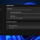 Cách tắt Copilot trên Microsoft Edge Windows 11