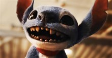 Review Lilo & Stitch: Bản remake không cần thiết hay một live-action thành công?