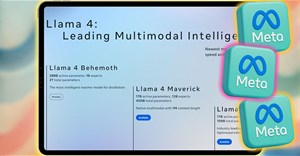 6 ưu và nhược điểm của Meta AI