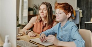 Top web dạy STEM tốt nhất dành cho trẻ em