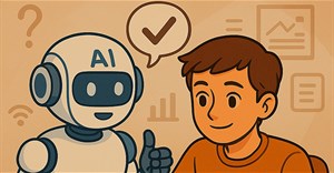 999+ câu lệnh AI cho học tập