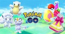 Pokémon GO Friendship: Hướng dẫn đầy đủ về phần thưởng, cấp độ, vivillon và quà tặng