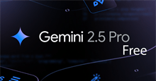 Cách nhận Gemini Pro, 2TB bộ nhớ miễn phí 1 năm